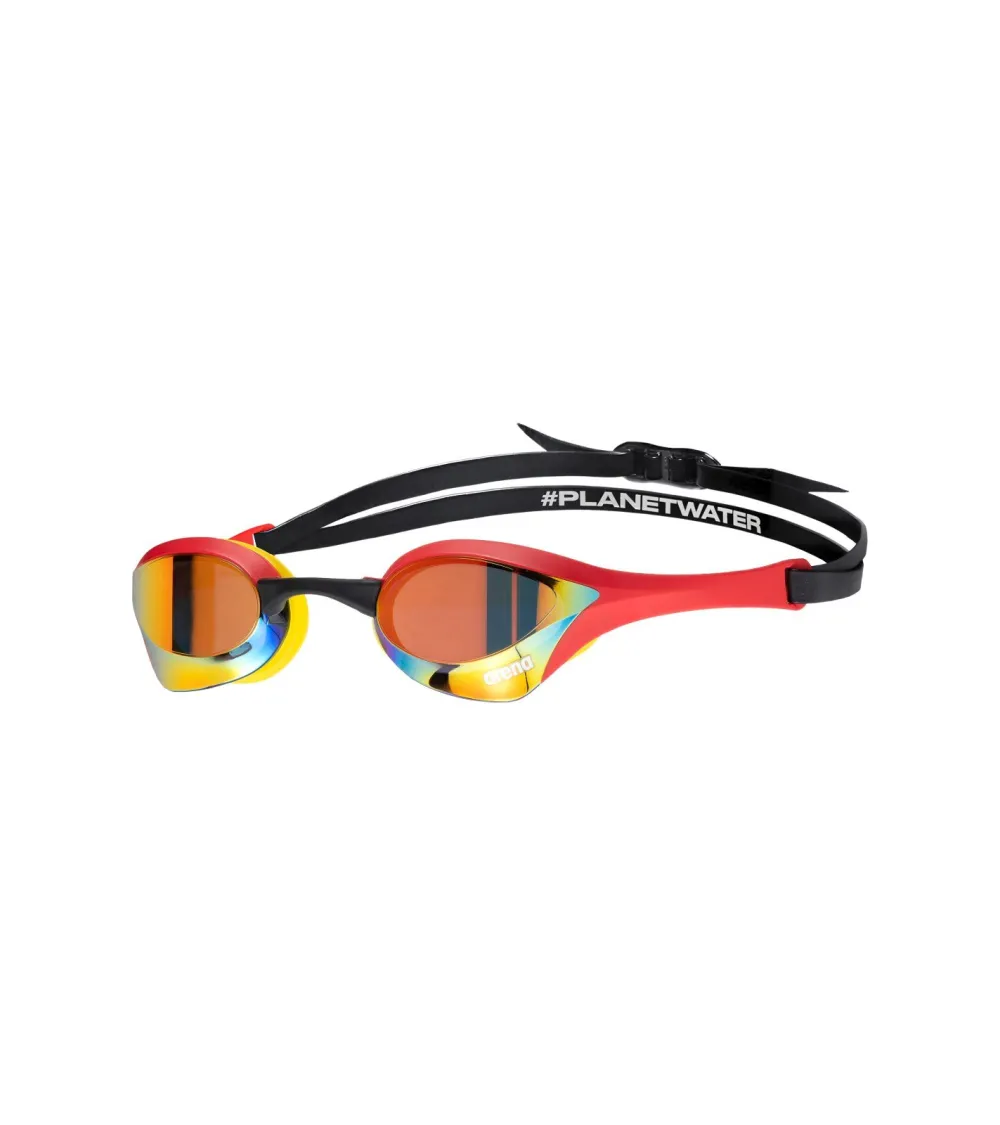 Arena Cobra Ultra Swipe Schwimmbrille