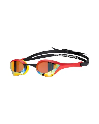 Arena Cobra Ultra Swipe gafas de natación