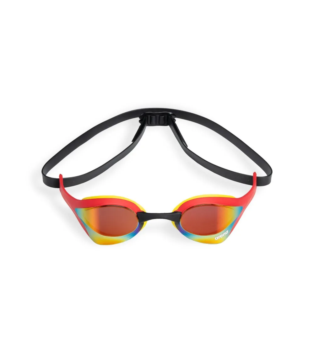 Arena Cobra Ultra Swipe Schwimmbrille
