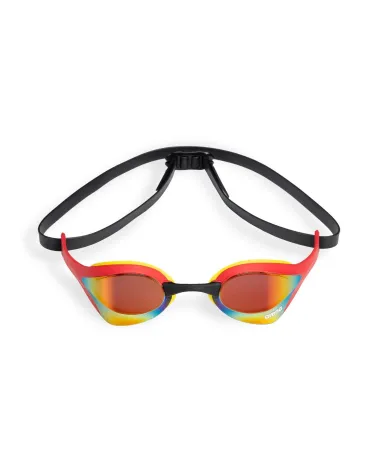 Arena Cobra Ultra Swipe gafas de natación