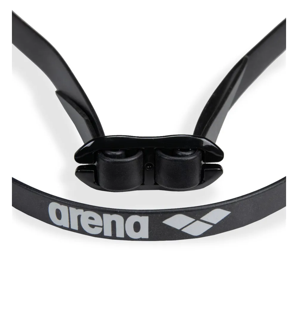Arena Cobra Ultra Swipe Schwimmbrille