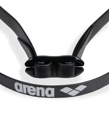 Arena Cobra Ultra Swipe Schwimmbrille