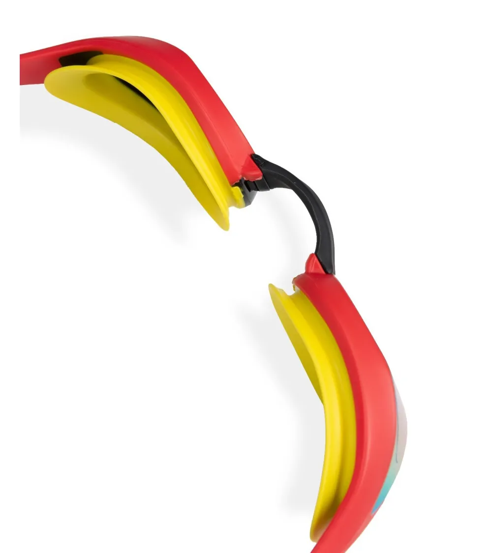 Arena Cobra Ultra Swipe lunettes de natation