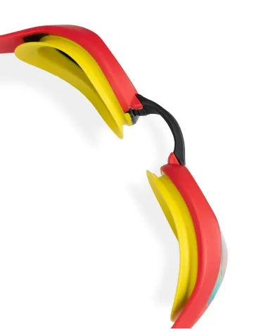 Arena Cobra Ultra Swipe swimming goggles
