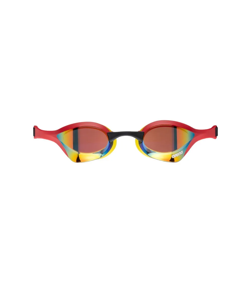 Arena Cobra Ultra Swipe gafas de natación