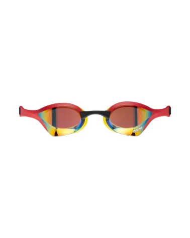 Arena Cobra Ultra Swipe Schwimmbrille