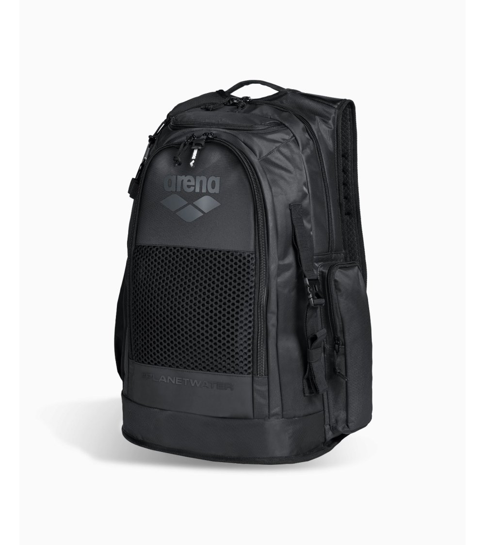 Zaino Arena All Set Backpack