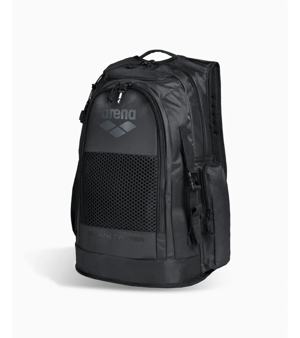Zaino Arena All Set Backpack
