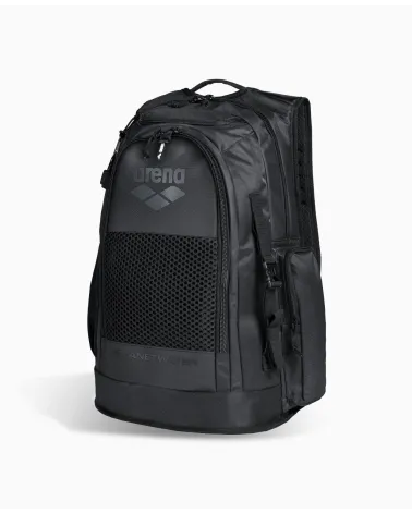 Zaino Arena All Set Backpack