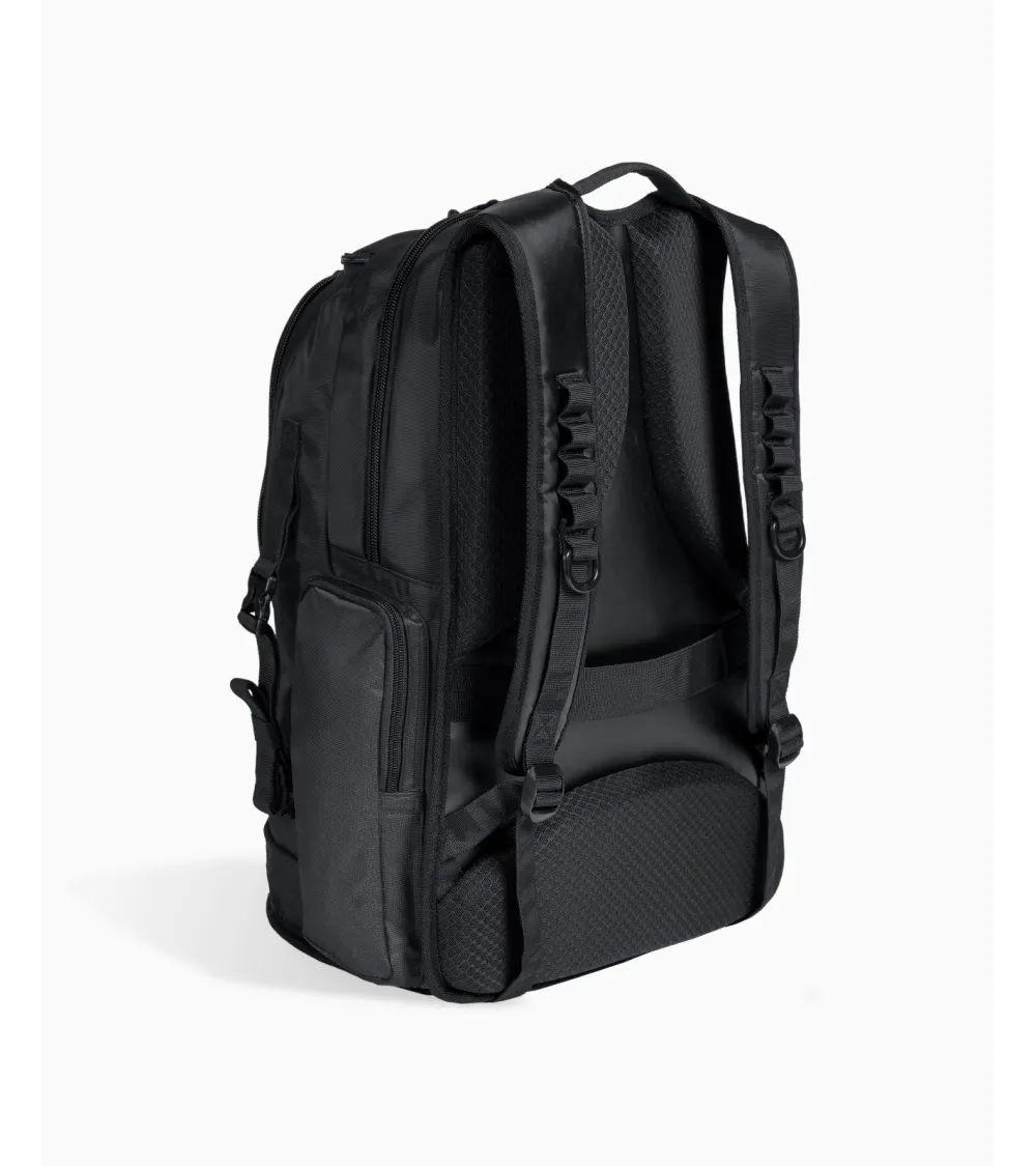 Zaino Arena All Set Backpack