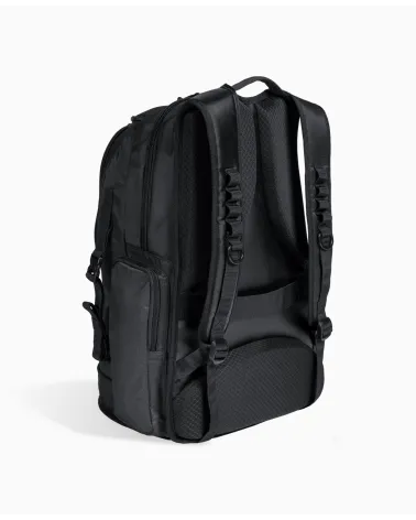 Zaino Arena All Set Backpack