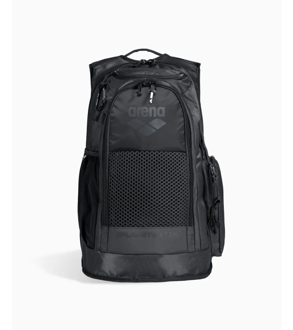 Zaino Arena All Set Backpack