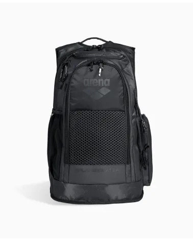 Zaino Arena All Set Backpack