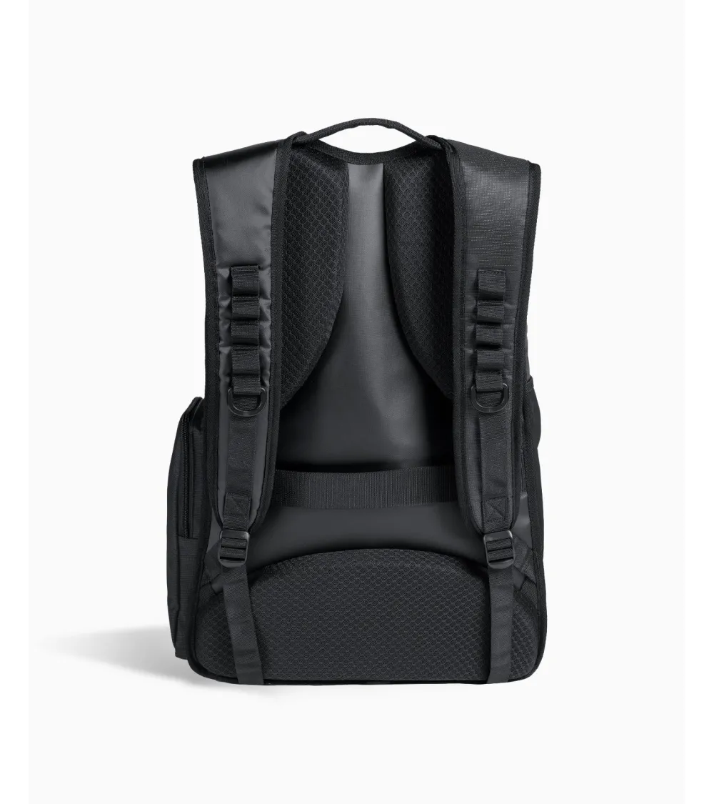 Zaino Arena All Set Backpack