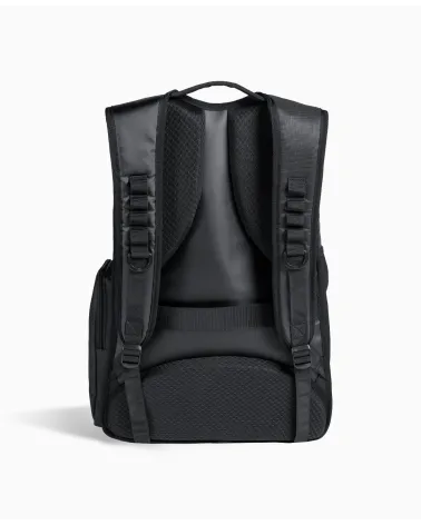 Zaino Arena All Set Backpack