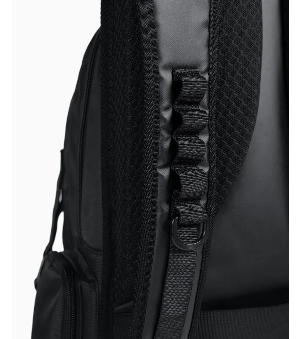 Zaino Arena All Set Backpack