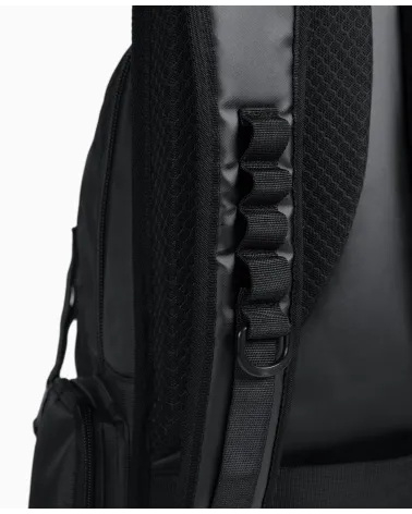 Zaino Arena All Set Backpack