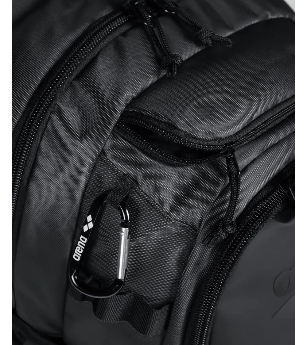 Zaino Arena All Set Backpack