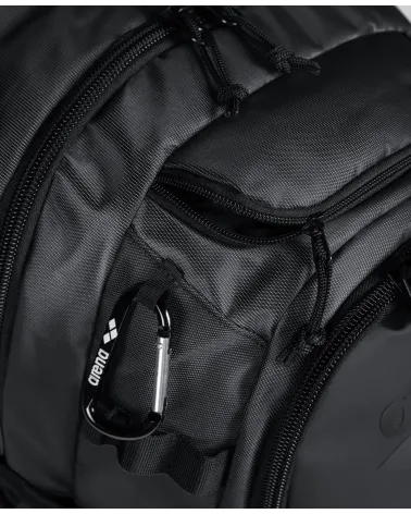 Zaino Arena All Set Backpack