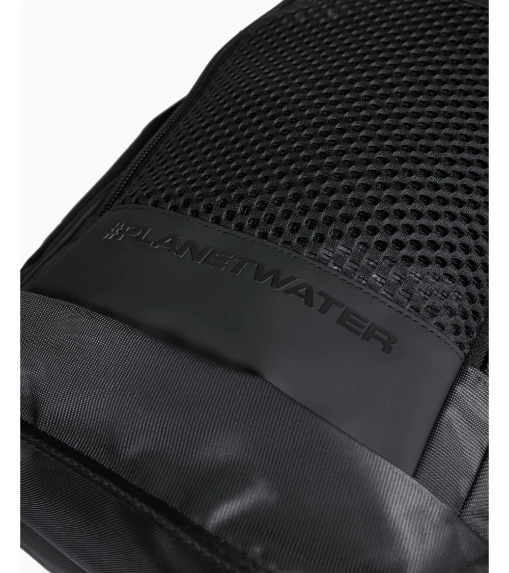 Zaino Arena All Set Backpack