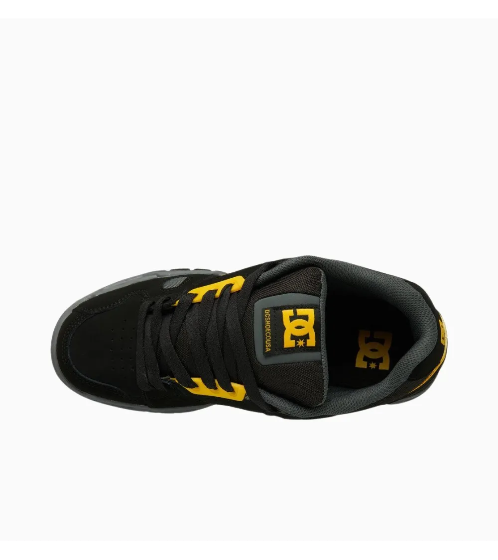 Dc Shoes Stag low sneakers