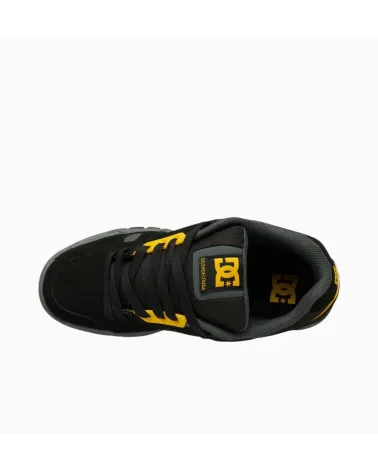 Dc Shoes Stag sneakers basse