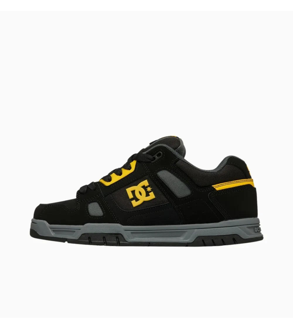 Dc Shoes Stag low sneakers
