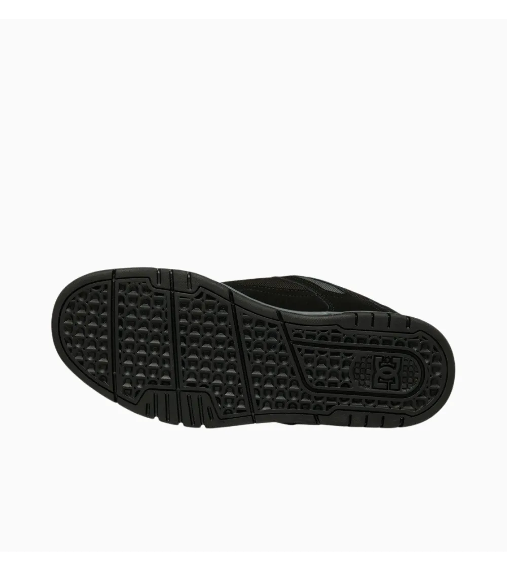 Dc Shoes Stag sneakers basse
