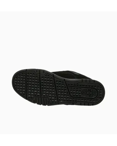 Dc Shoes Stag sneakers basse