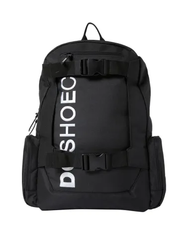 Dc Shoes Chalkers 4 Backpack