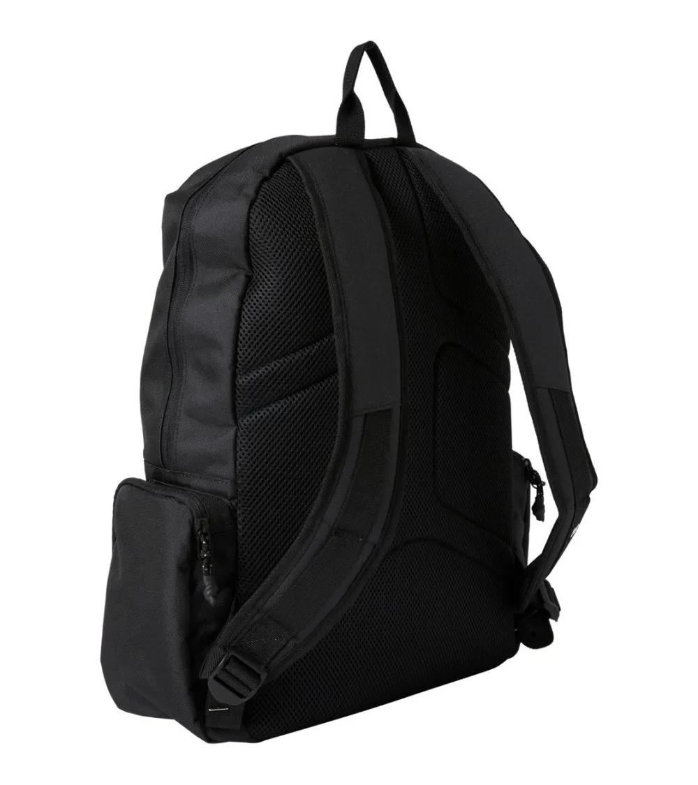Dc Shoes Chalkers 4 Rucksack
