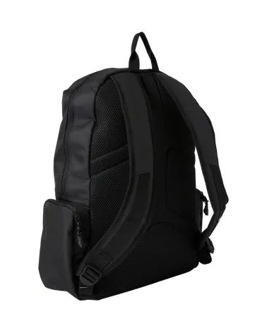 Dc Shoes Chalkers 4 Rucksack