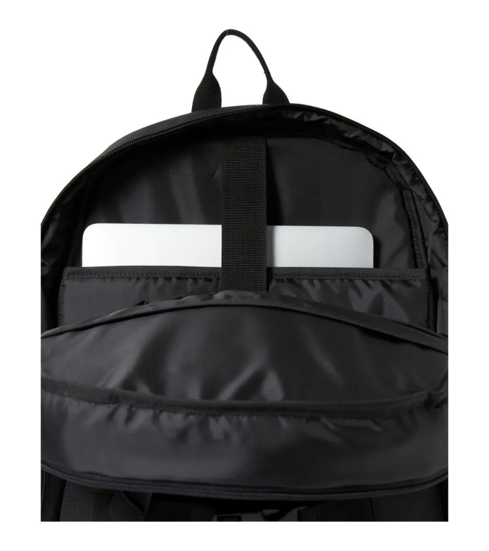 Dc Shoes Chalkers 4 Backpack