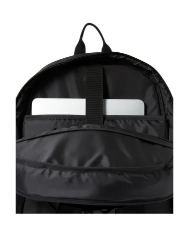 Dc Shoes Mochila Chalkers 4