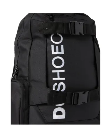 Dc Shoes Sac à dos Chalkers 4