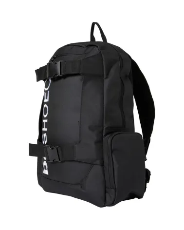 Dc Shoes Chalkers 4 Rucksack