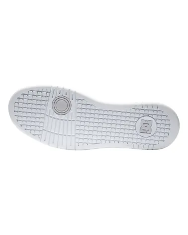 Dc Shoes Manteca 4 Hi sneakers alte