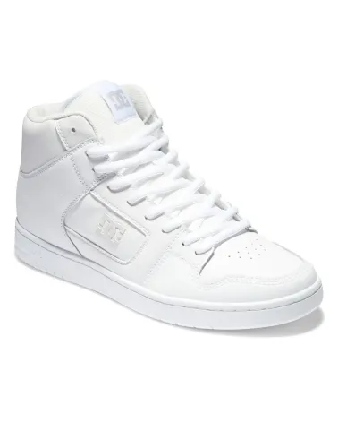 Dc Shoes Manteca 4 Hi sneakers alte