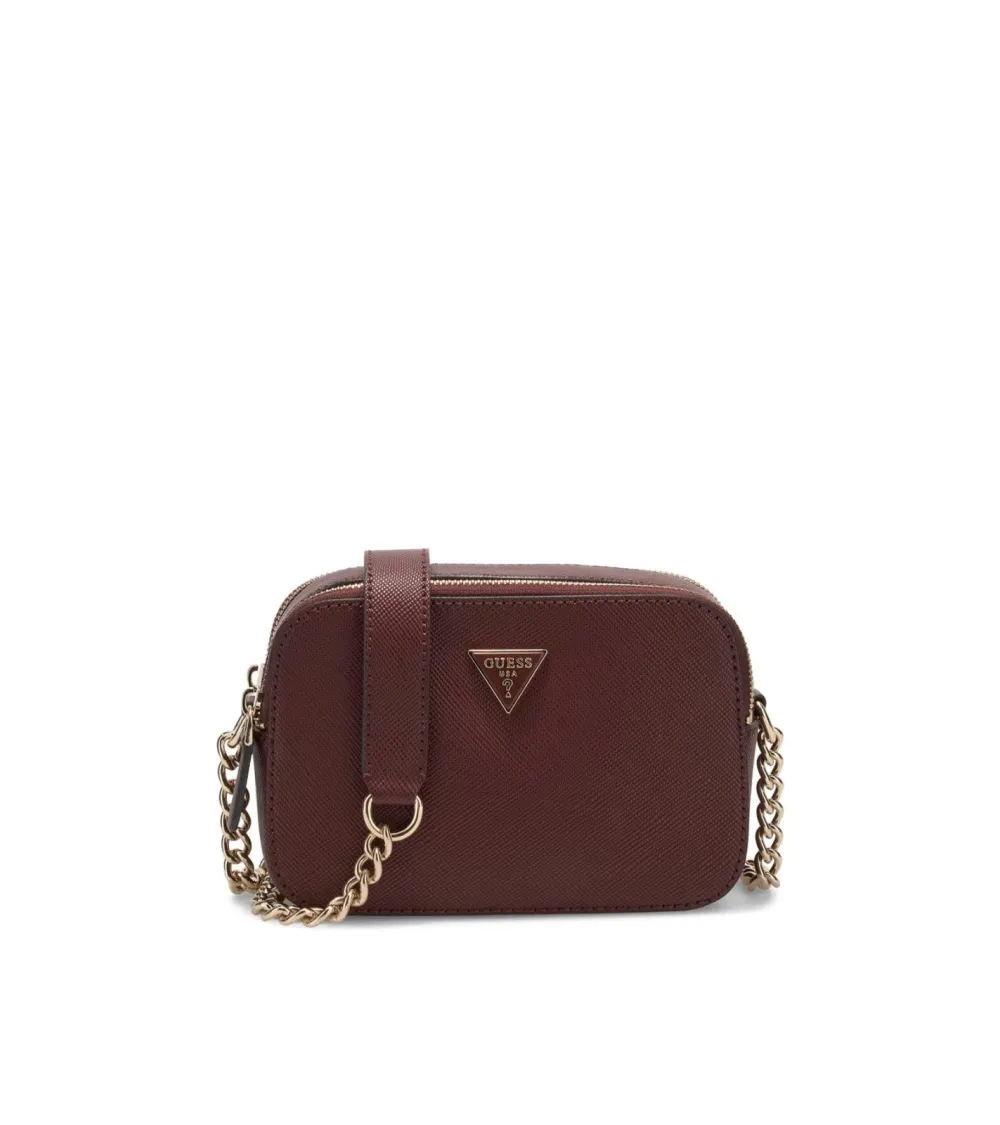 Guess Noelle II borsa tracolla