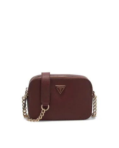Guess Noelle II bolso bandolera