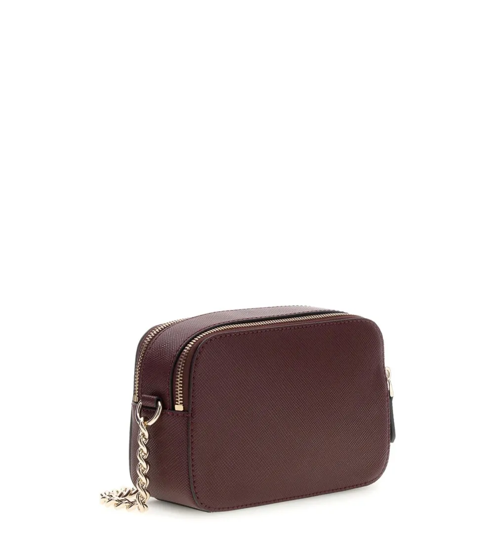 Guess Noelle II borsa tracolla