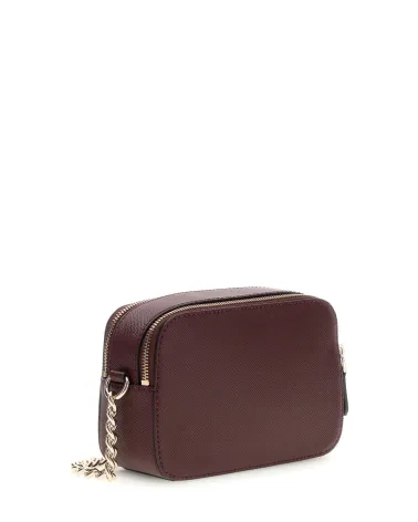 Guess Noelle II shoulder bag