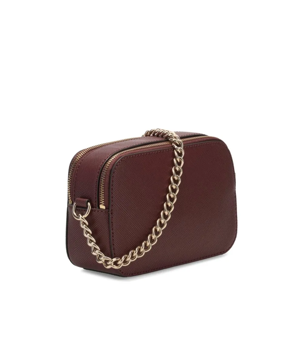 Guess Noelle II sac bandoulière