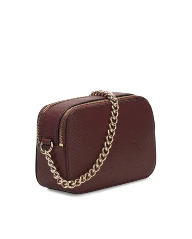 Guess Noelle II bolso bandolera