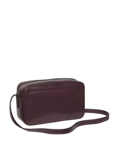 Calvin Klein Bold CK shoulder bag