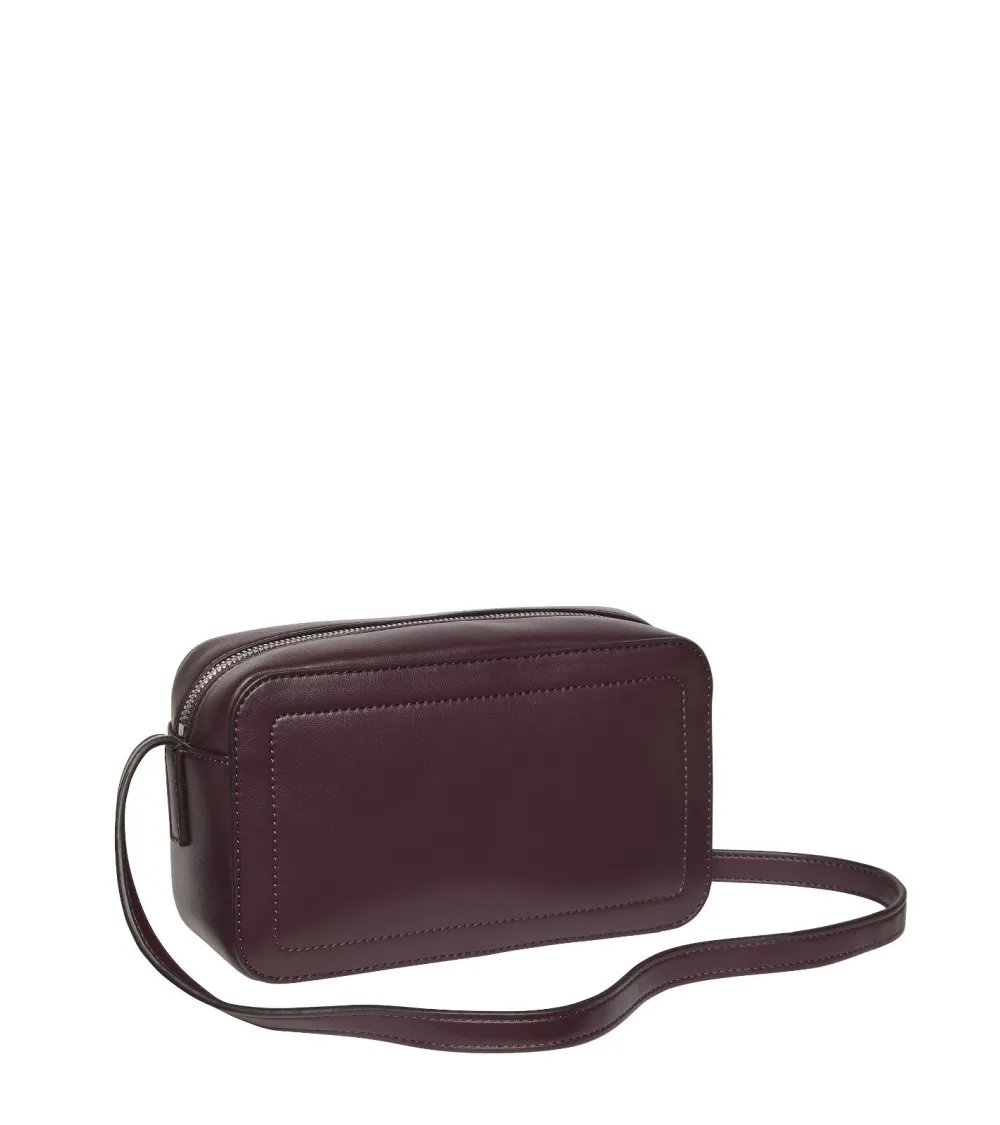 Calvin Klein borsa a tracolla Bold CK