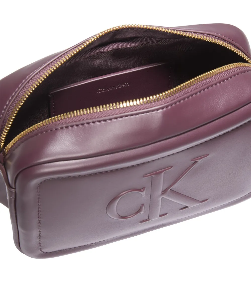 Calvin Klein Bold CK Umhängetasche