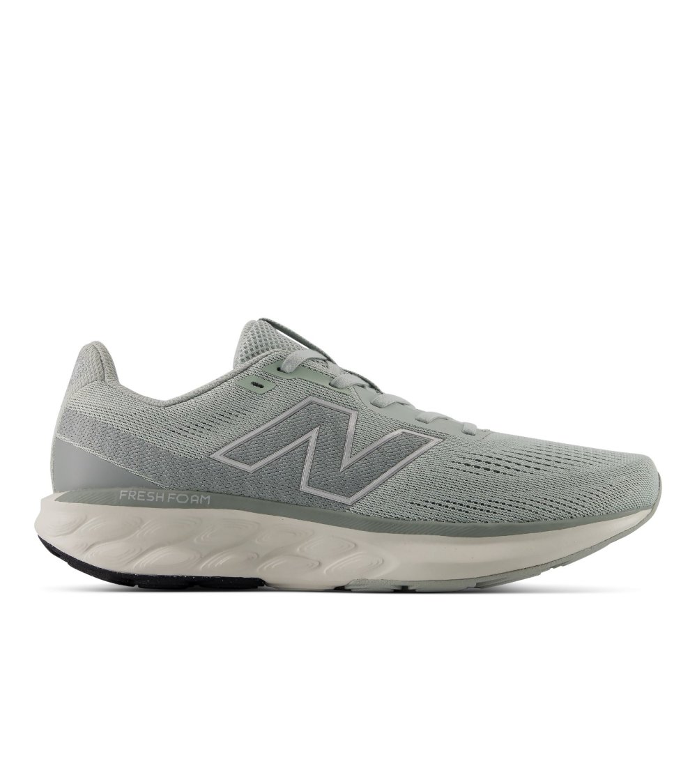 New Balance 520 Running Shoes