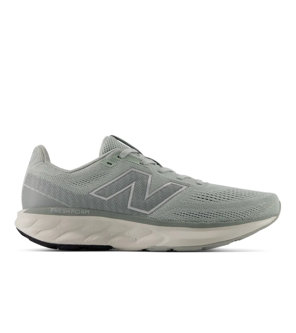 New Balance 520 Running Shoes