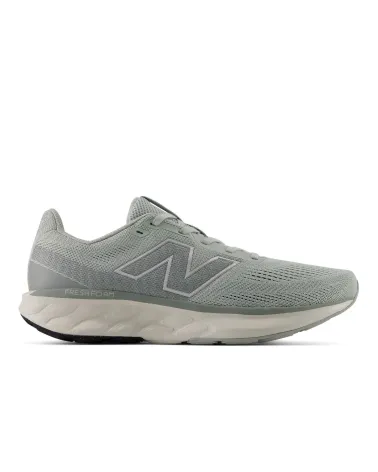 New Balance 520 Running Shoes